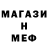 Кетамин VHQ Stefan Olsson