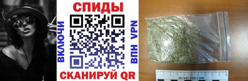 Бутират буратино  Петровск 
