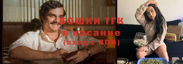 ALPHA-PVP Алексеевка