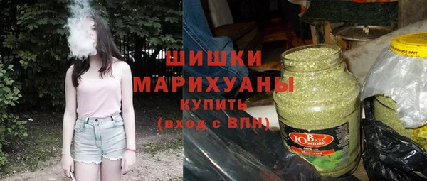 mix Россошь