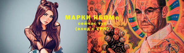 spice Алексин