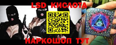 mdpv Вышний Волочёк