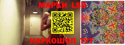 ГАЛЛЮЦИНОГЕННЫЕ ГРИБЫ Вязники