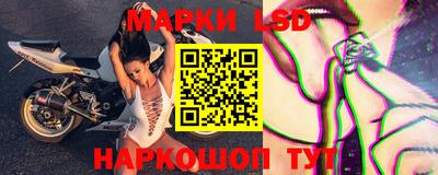 mdpv Вышний Волочёк