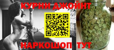 ГАЛЛЮЦИНОГЕННЫЕ ГРИБЫ Вязники