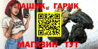 mdpv Вышний Волочёк