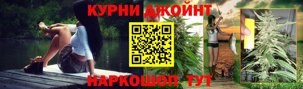 Бошки марихуана конопля  Конопля THC 21%  Петровск  Марихуана семена  Вход с VPN 